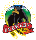 smoky-mountain-brewery-logo