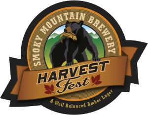 Harvest_Fest