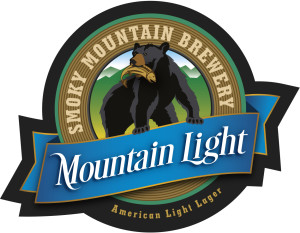 Mountain_Light